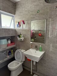 Blk 450G Tampines Street 42 (Tampines), HDB 4 Rooms #518769451
